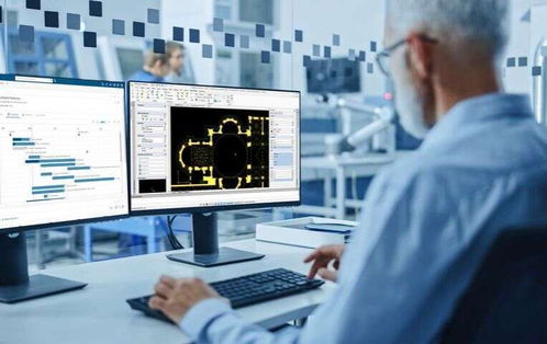 探索SolidWorks PDM 高效管理与控制产品数据的软件开发利器