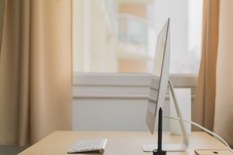 长沙软件开发行业概览及代表公司介绍