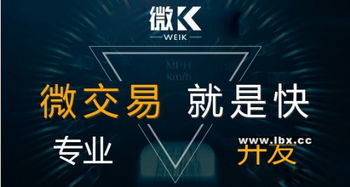 交易系统一站式开发 微信商城源码