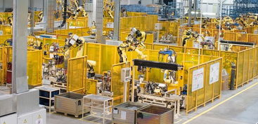 供应链优化与高级排程系统 长沙软件开发的关键助力