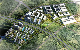 长沙软件开发 驱动湖南医药健康产业供应链服务领先化的引擎