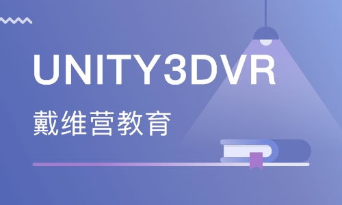 长沙软件开发入门学习指南