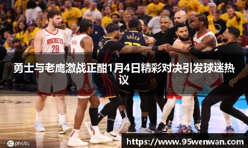 best365官方网站