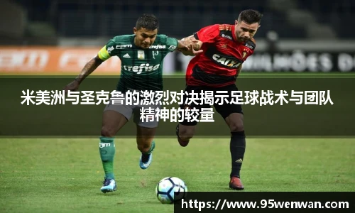 best365|中国有限公司-官方网站