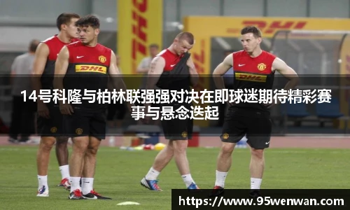 best365|中国有限公司-官方网站