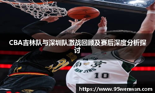 best365官方网站