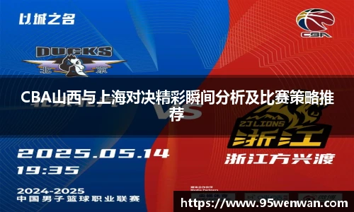 best365|中国有限公司-官方网站